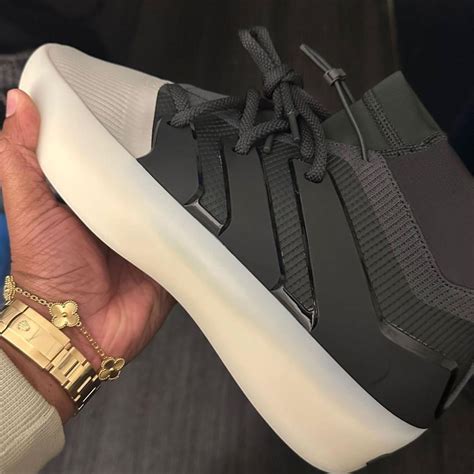 fear of god shoes fake|fear of god athletics shoes.